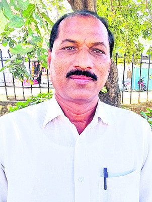 జర్నలిస్ట్లపై దాడితో సమాజానికి నష్టం2