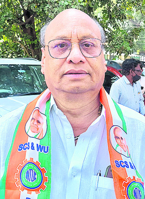 జర్నలిస్ట్లపై దాడితో సమాజానికి నష్టం3
