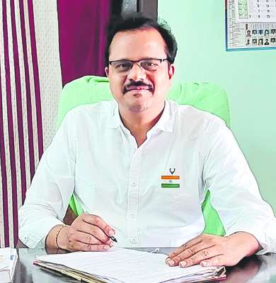 పత్తి కొనుగోళ్లకు కార్యాచరణ1