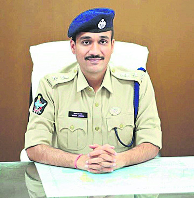 గుంటూరు7