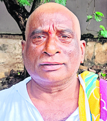 ఉచితం.. అవస్థల ప్రయాణం!5