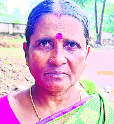 ఉచితం.. అవస్థల ప్రయాణం!6
