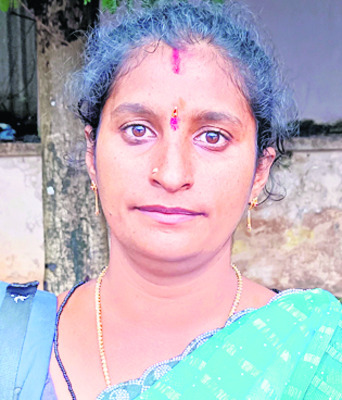ఉచితం.. అవస్థల ప్రయాణం!7