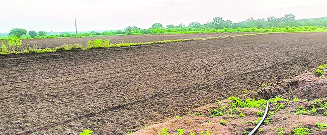 భూ సమస్యలు పరిష్కరించాలి
3