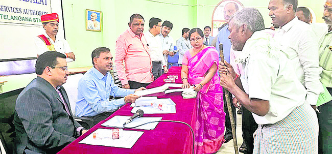 ఆదివారం శ్రీ 14 శ్రీ సెప్టెంబర్ శ్రీ 20251