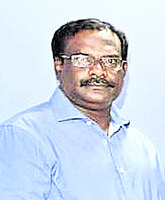 నిరీక్షణకు తెర!1