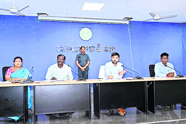 మహబూబాబాద్1