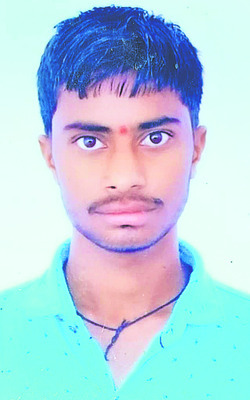 బైక్‌ చోరీ1