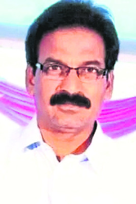 ఆశల సాగుకు కడగండ్లు1