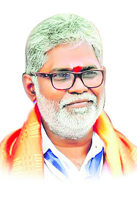 పత్రికా స్వేచ్ఛపై గొడ్డలిపెట్టు 1