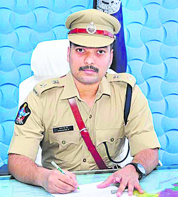 పల్నాడు7