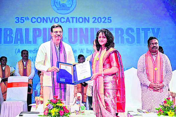 పట్టుదలతో ఉన్నత లక్ష్యాలు1