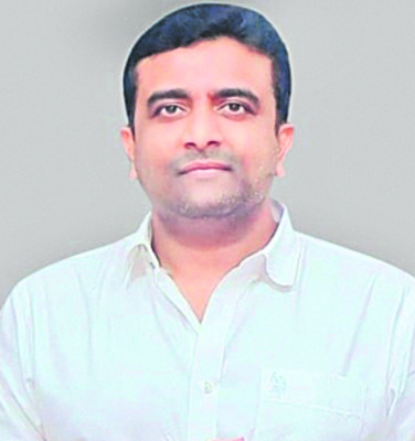 గుంటూరు6