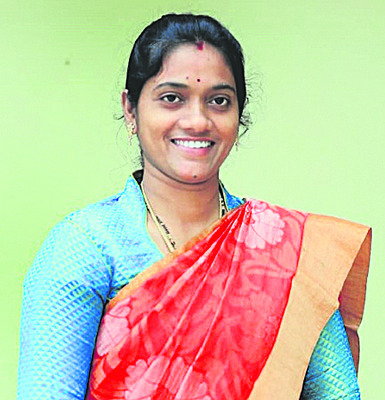 పత్రికా స్వేచ్ఛపై గొడ్డలిపెట్టు 3