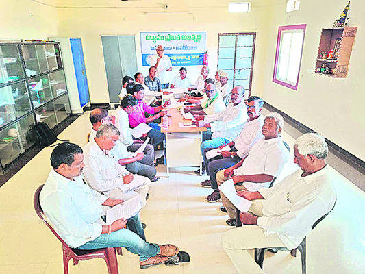 బాక్సింగ్‌ క్రీడాకారులకు అభినందనలు 1