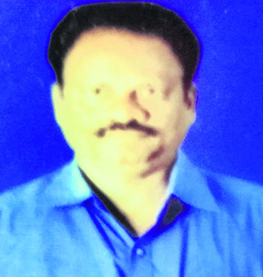 సులభమైన భాష  1