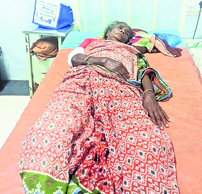 అండర్‌–19 తైక్వాండో  పోటీలకు ఎంపిక 1