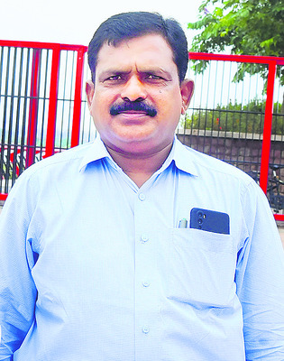 చేపలు చేరేదెప్పుడు?1