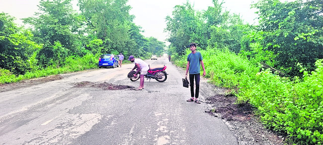 5,104 కేసులు పరిష్కారం
1