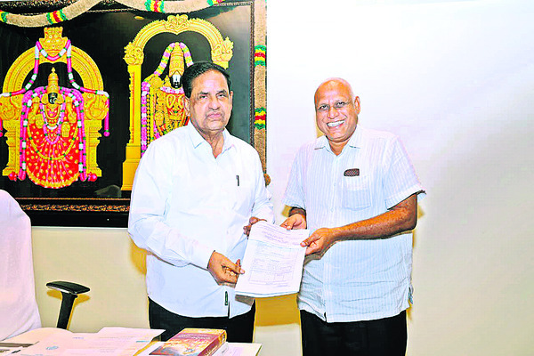 క్లుప్తంగా2