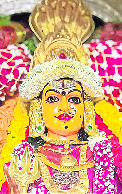 వైఫల్యాల ‘జాతర’2