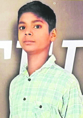డబ్బుల విషయంలో వివాదం 2