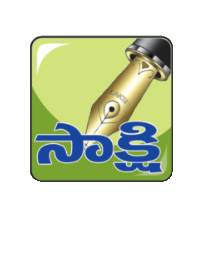 యూరియా దందాపై షోకాజ్‌ 1