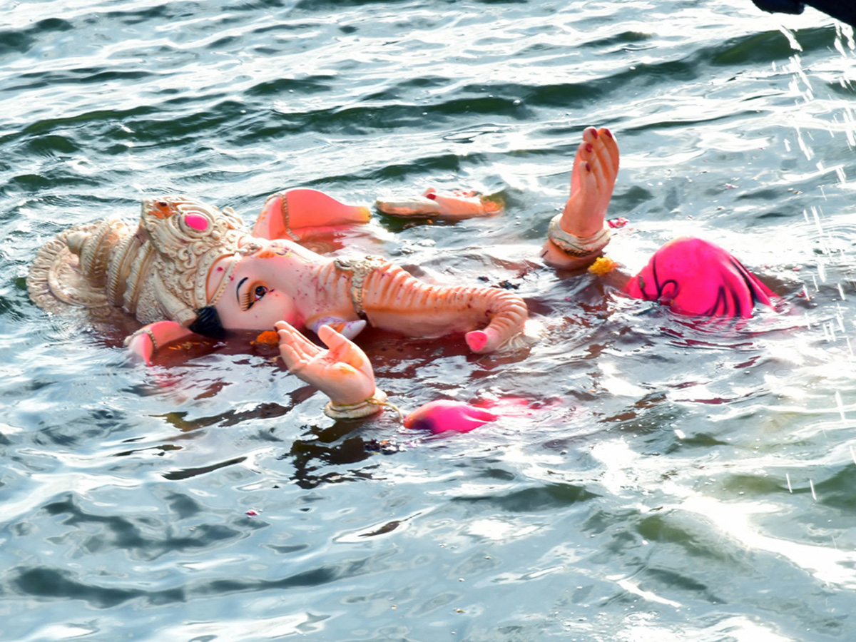 Best Photos of The Week in AP and Telangana Photo Gallery15