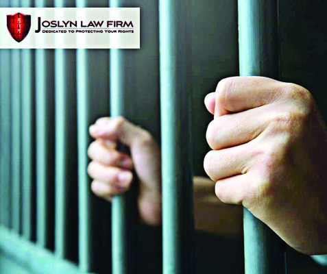 జాతీయ లోక్ అదాలత్లో 6,542 కేసుల పరిష్కారం 2