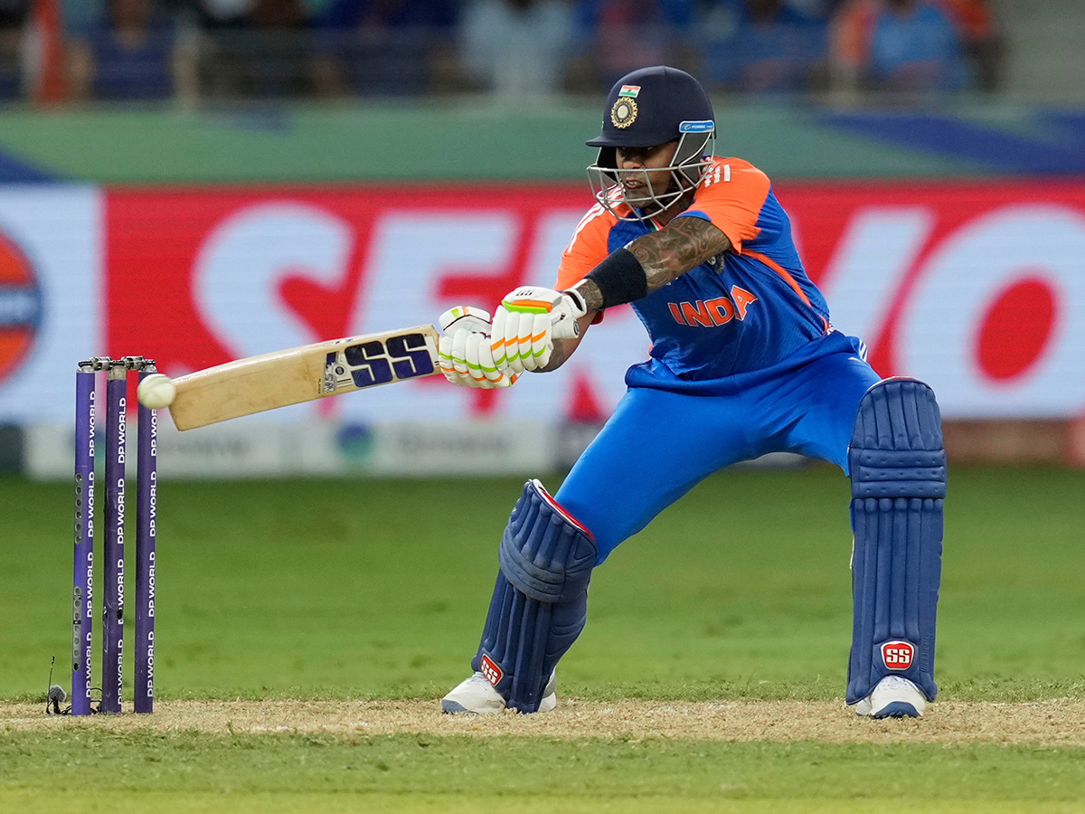 Asia Cup cricket match between India and Pakistan at Dubai10
