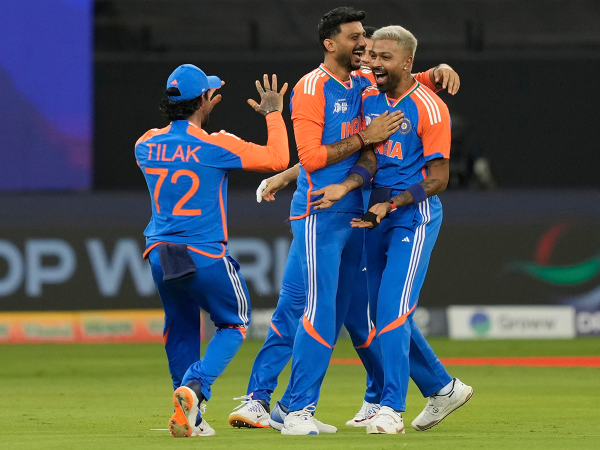 Asia Cup cricket match between India and Pakistan at Dubai29