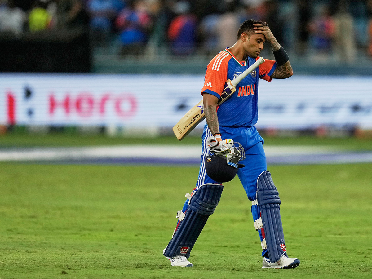 Asia Cup cricket match between India and Pakistan at Dubai4