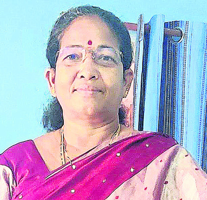 ఎవరి దారి వారిదే..! 3