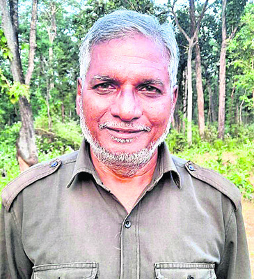 ఆగని నెత్తుటి త్యాగాల ధార3
