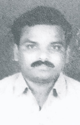 ఆగని నెత్తుటి త్యాగాల ధార5