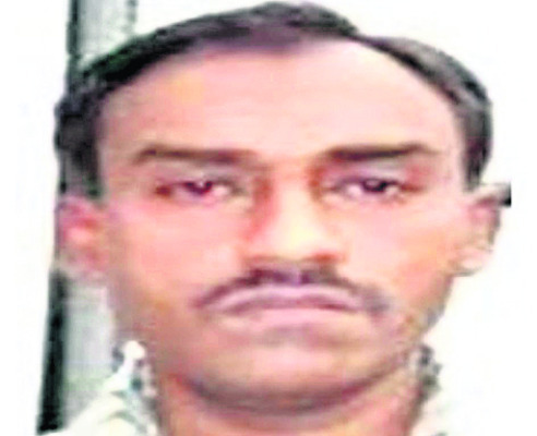 ఆగని నెత్తుటి త్యాగాల ధార2