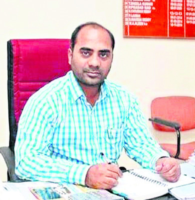 కొనుగోళ్లలో కొత్త రూల్..1