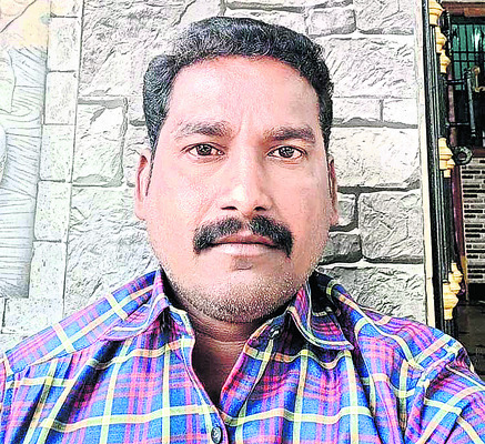 ఆరుతడి.. సాగు తడబడి..!2