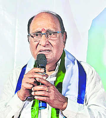 అక్షరంపై కక్ష సాధింపు తగదు 2