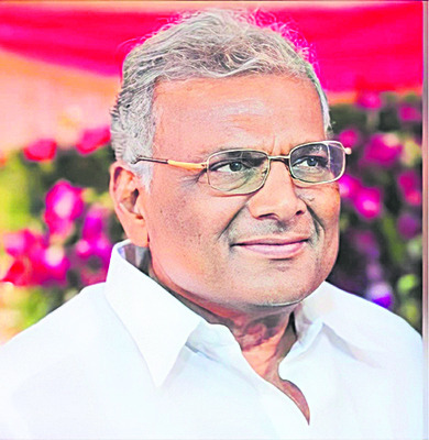 సోమవారం శ్రీ 15 శ్రీ సెప్టెంబర్ శ్రీ 20253