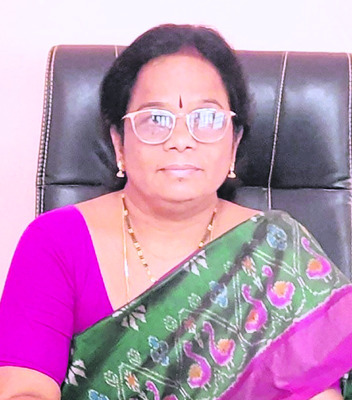 సమతుల ఆహారం.. సంపూర్ణ ఆరోగ్యం!2