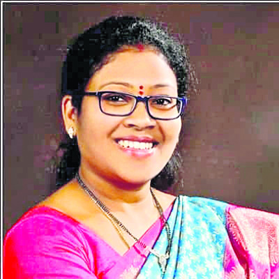 కూటమి ప్రభుత్వానిది నిరంకుశ పాలన1