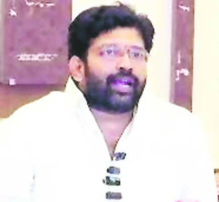 సోమవారం శ్రీ 15 శ్రీ సెప్టెంబర్ శ్రీ 20251
