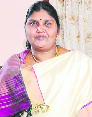 సోమవారం శ్రీ 15 శ్రీ సెప్టెంబర్ శ్రీ 20252