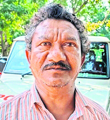ఎంతమాత్రం తగదు 2