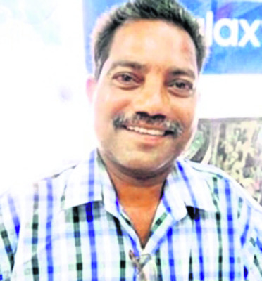 ఎంతమాత్రం తగదు 1