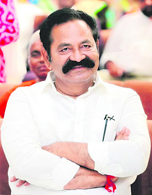 సోమవారం శ్రీ 15 శ్రీ సెప్టెంబర్ శ్రీ 20252