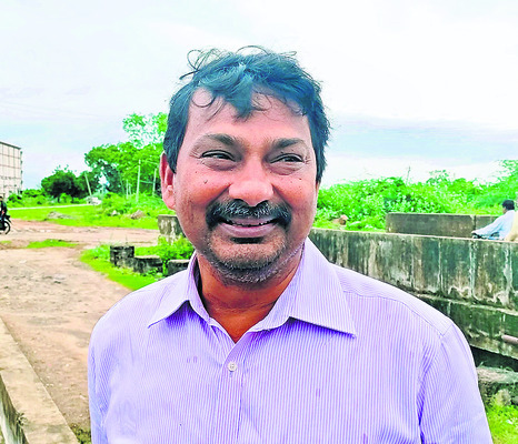 నాటి కట్టడం.. నేటికీ పదిలం1