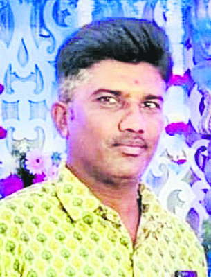 క్రషింగ్ అనుమానమే!1