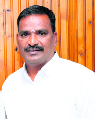 ఏటా ముంపు.. ఏదీ కనువిప్పు5